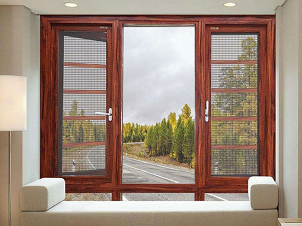 桃源窗戶(hù)吊趟門(mén)安裝,平開(kāi)門(mén)陽(yáng)光房銷(xiāo)售,桃源縣鴻運(yùn)精固鋁合金門(mén)窗有限公司